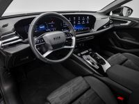 Audi A5 - Vorschau Bild 9