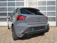 Seat Ibiza 1.5 TSI DSG FR NAV PANO KAM 5J-GAR MJ27 bei Autohaus Landmann & Maier OHG