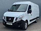 Nissan NV400 L3 AHK PDC GRA 120KW*** - Nissan: P12