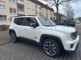 Jeep Renegade 1.3l T4-PHEV 140kW Limited 4xe Auto...