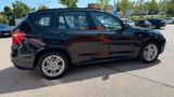 BMW X3 xD 35d/ M Paket/HeadUp/Kamera/Pano/Navi/H&K - Thumbnail 6