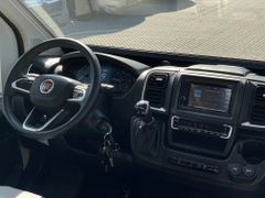 Pössl Summit 600 L Shine | *Markise,Solar,Winterpaket*
