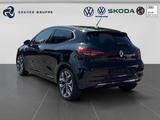 Renault Clio 1.0Tce  "Edition One"+KAMERA+LED+KLIMA+ - Renault Clio Edition-One