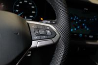 Volkswagen Touareg 3.0TDI R-Line Black Style Wankstabi Pano
