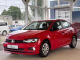 Volkswagen Polo*VI*1.0*FLASH*KLIMA*DAB*59kW*BLUETOOTH*USB*