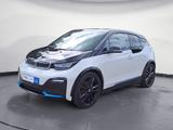 BMW i3s (120 Ah) Navi Business Klimaaut. PDC - gebrauchte BMW i3 aus dem Jahr 2022