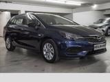 Opel Astra ST Elegance1.4 Automatik/Navi/Keyless/AHK/ - Opel Astra: Auto