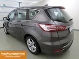 Ford S-Max 2.5 Hybrid Titanium LED+ParkAss+7Sitze+SHZ - Ford S-Max mit Hybrid-Antrieb
