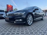 Volkswagen Passat Variant,R-Line,Highline,VDC,LED,RCam,Navi - Volkswagen Passat Variant: Highline