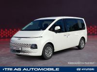 Hyundai STARIA - Vorschau Bild 7