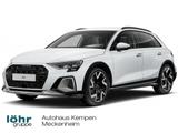 Audi A3 allstreet 35 TFSI UPE 52.375 S line Business - Audi A3 Neuwagen in Bonn
