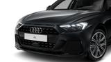 Audi A1 Sportback 30 TFSI advanced - Audi A1: Limousine