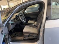 Volkswagen ID.3 - Vorschau Bild 3