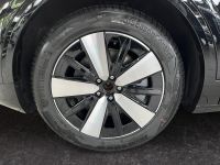 Ford Capri - Vorschau Bild 15