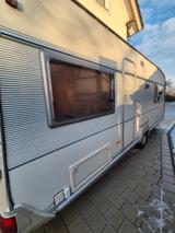 LMC 560 K/ Lord 560 D - LMC Lord