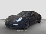 Porsche 911 992 TARGA 4 GTS / 50 YEARS PORSCHE DESIGN / - Porsche: 911 G50