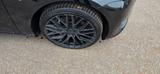 Tesla Model 3 Long Range Black Edition Top - Tesla Model 3 von privat