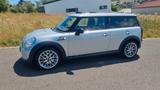 MINI John Cooper Works CLUBMAN JCW Panorama Vollleder - MINI John Cooper Works Clubman von privat