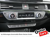 Audi A4 - Vorschau Bild 23