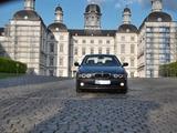 BMW 520 i / e39 Facelift ( 2.2i ) im Samml... - BMW 520 aus 2001: 520i
