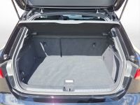 Audi A3 - Vorschau Bild 11