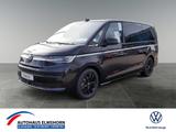 Volkswagen T7 Multivan 1.5 eHybrid Style 4MOTION 7-SITZER