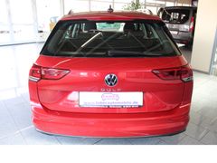 Fahrzeugabbildung Volkswagen Golf Variant Comfortline 1.0TSI,Viele Extras,Top