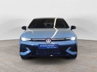 Volkswagen Golf - Vorschau Bild 8