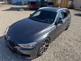 BMW 335i Touring - - BMW 335 von privat