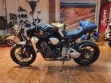 Honda CB 1000 RA "1.785 KM"  100 Jahre  (250/4,99%) - Angebote entsprechen deinen Suchkriterien