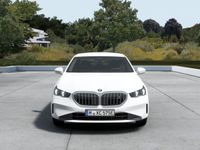 BMW i5 - Vorschau Bild 3