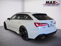 Audi RS6 - Vorschau Bild 7