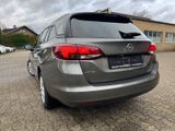 Opel Astra K Sports Tourer/Navi/Einparkhilfe - Opel Astra in Krefeld