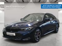 BMW 330 - Vorschau Bild 1