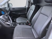 Volkswagen Caddy - Vorschau Bild 9
