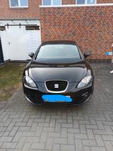 Seat Leon 1.2 TSI Style Copa - Seat Leon: Copa Style