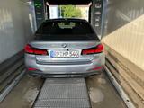 BMW 540i A -M Sport * Harman Kardon* Memory*M Brems
