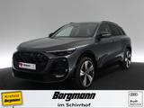 Audi Q5 TDI 2.0 quattro AHK PANO 360° B&O HUD ACC SHZ