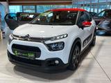 Citroën C3 1.2 PureTech 82/83 Shine Pack Navi PDC LED - Citroën C3: Puretech 82 N