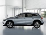 Mercedes-Benz GLA 250 e Progressive/AHK/LED/Kamera/Winter/Shz - Mercedes-Benz GLA 250 Jahreswagen