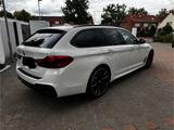 BMW 540i xDrive Touring A -HUD*Kamera360*Garantie - BMW 540: Kombi