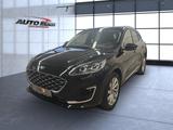 Ford Kuga Plug-In Hybrid Vignale Bluetooth Navi LED - Ford Kuga: Vignale