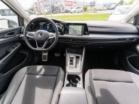Volkswagen Golf - Vorschau Bild 7