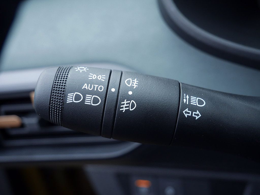 Fahrzeugabbildung Dacia Sandero Stepway Extreme TCe 110 FACELIFT 2026!!!