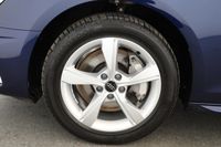 Audi A4 - Vorschau Bild 8