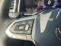 Volkswagen Taigo - Vorschau Bild 11