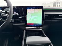 Renault Rafale - Vorschau Bild 14