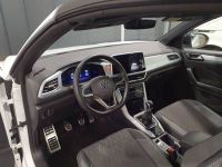 Volkswagen T-Roc - Vorschau Bild 4