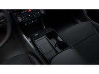 Hyundai TUCSON - Vorschau Bild 7