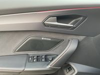 Cupra Formentor - Vorschau Bild 17